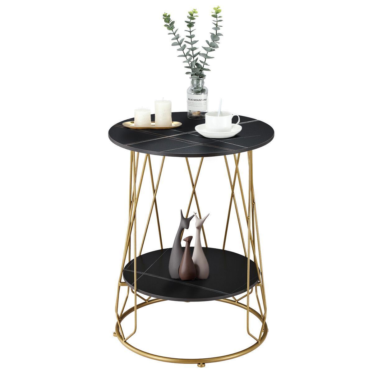https://img.bestdeals.co.nz/products_pictures/383/38353_336384_F.jpg