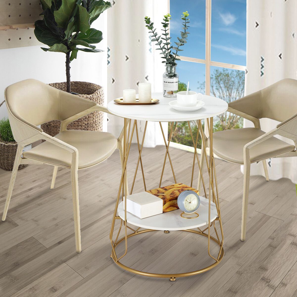 https://img.bestdeals.co.nz/products_pictures/383/38354_336387_F.jpg