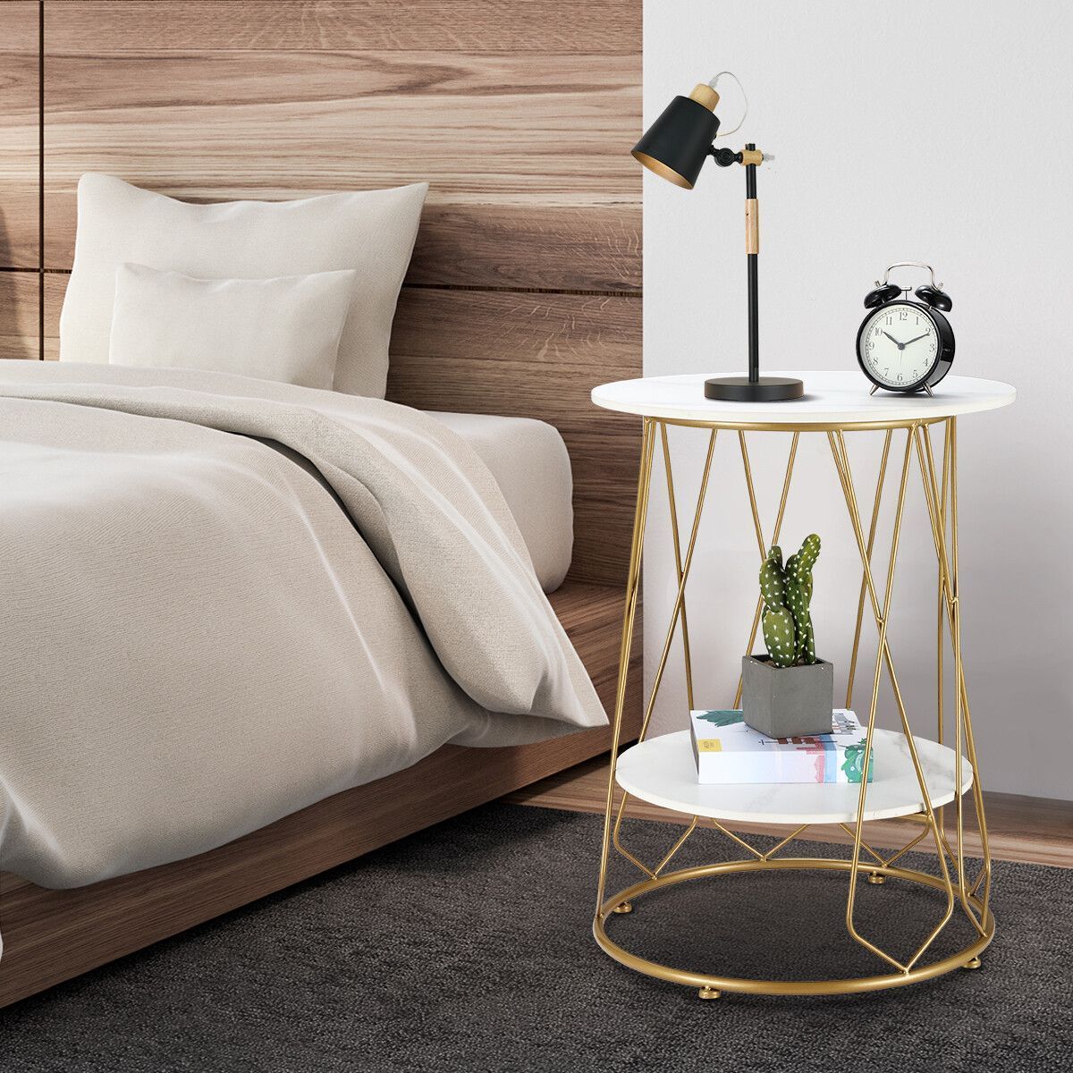 https://img.bestdeals.co.nz/products_pictures/383/38354_336388_F.jpg