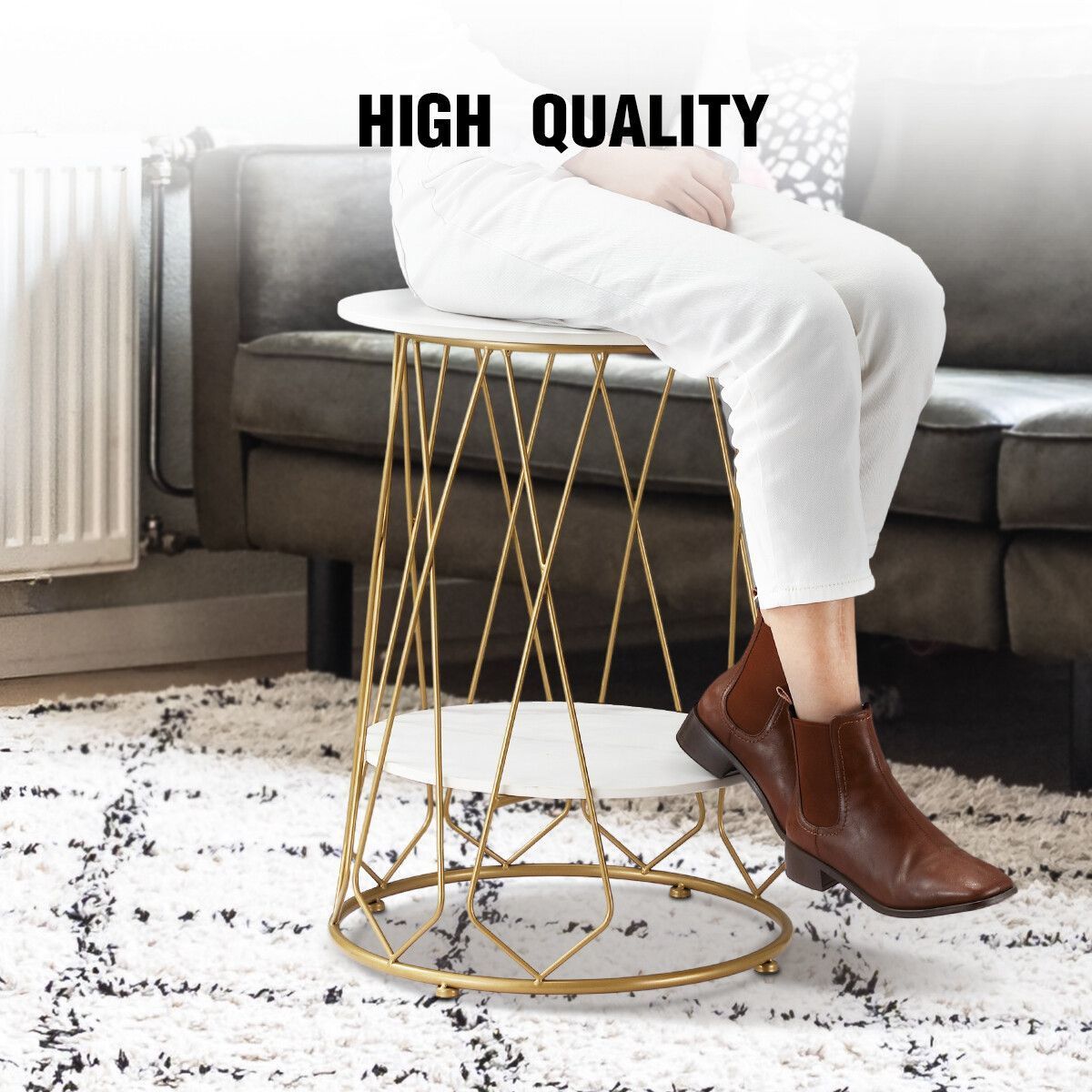 https://img.bestdeals.co.nz/products_pictures/383/38354_336391_F.jpg