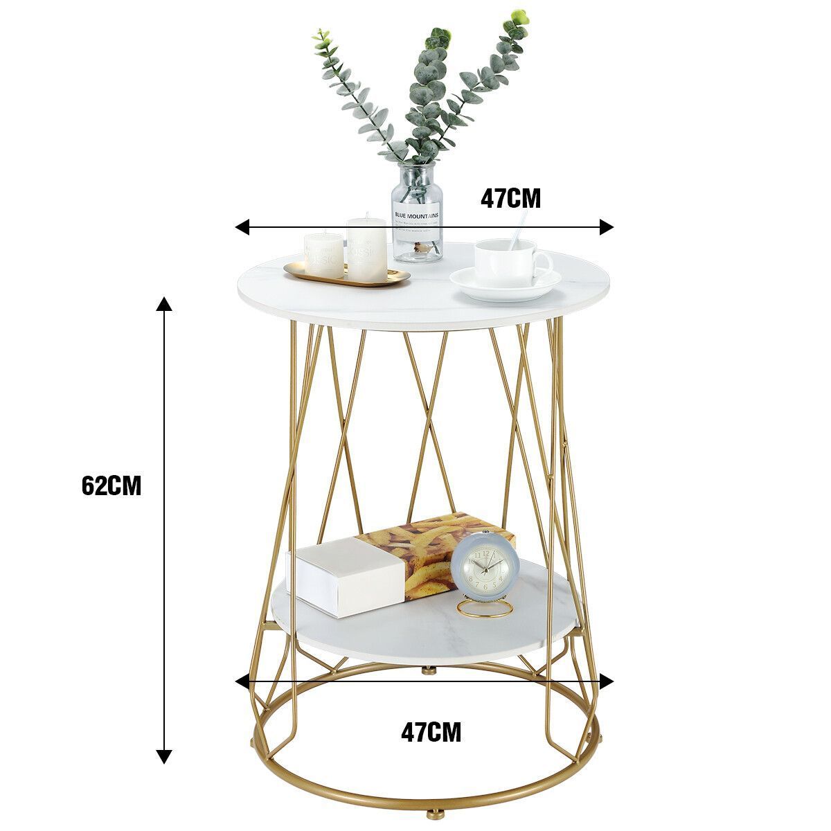 https://img.bestdeals.co.nz/products_pictures/383/38354_336392_F.jpg