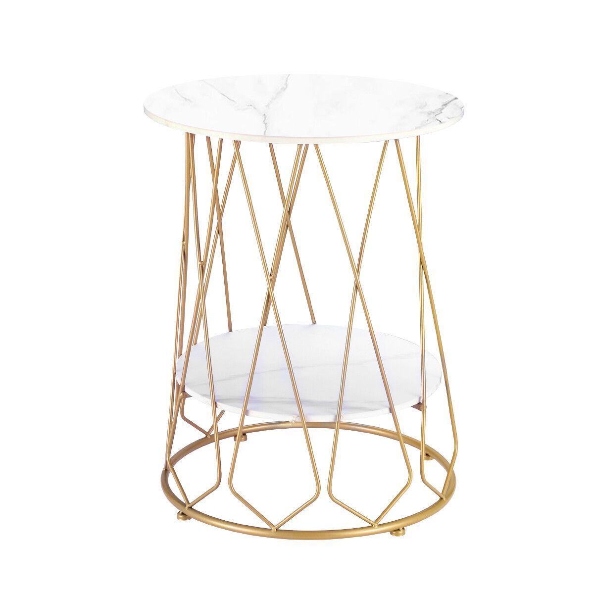 https://img.bestdeals.co.nz/products_pictures/383/38354_336393_F.jpg