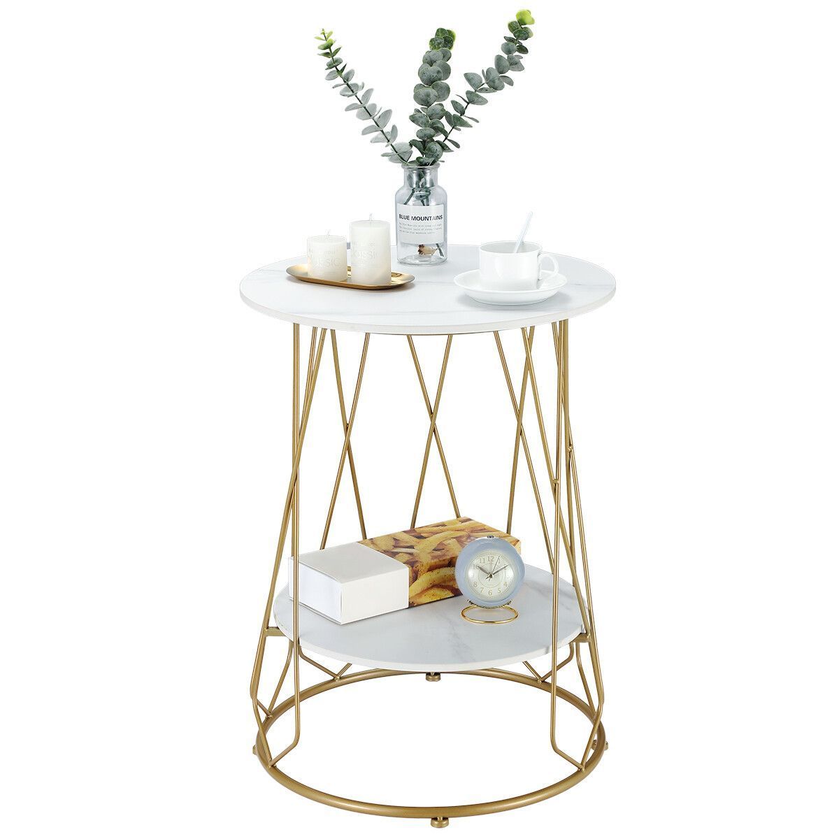https://img.bestdeals.co.nz/products_pictures/383/38354_336394_F.jpg