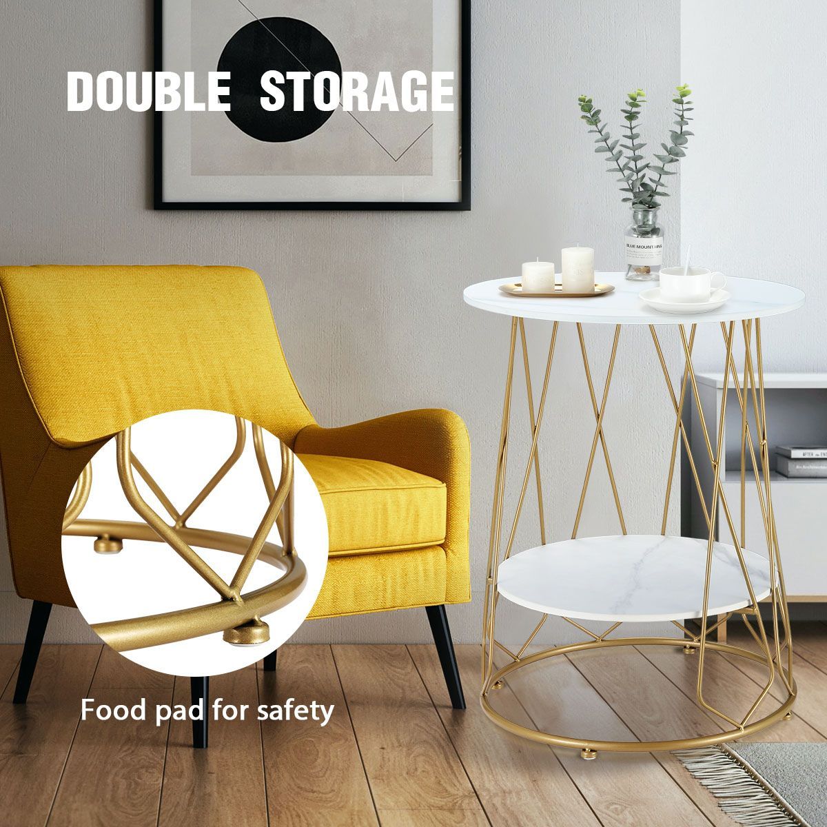 https://img.bestdeals.co.nz/products_pictures/383/38354_459848_F.jpg