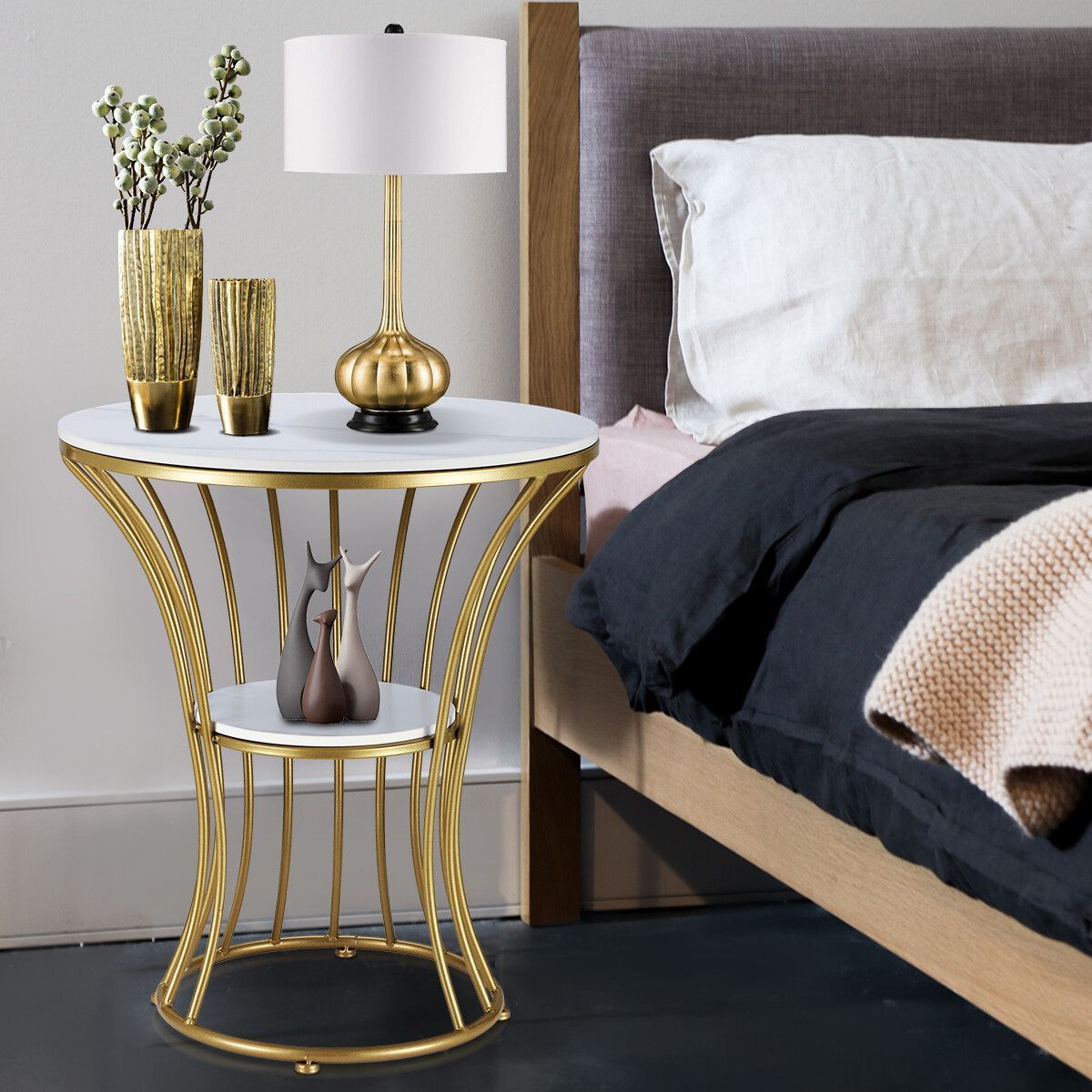 https://img.bestdeals.co.nz/products_pictures/383/38355_336398_F.jpg