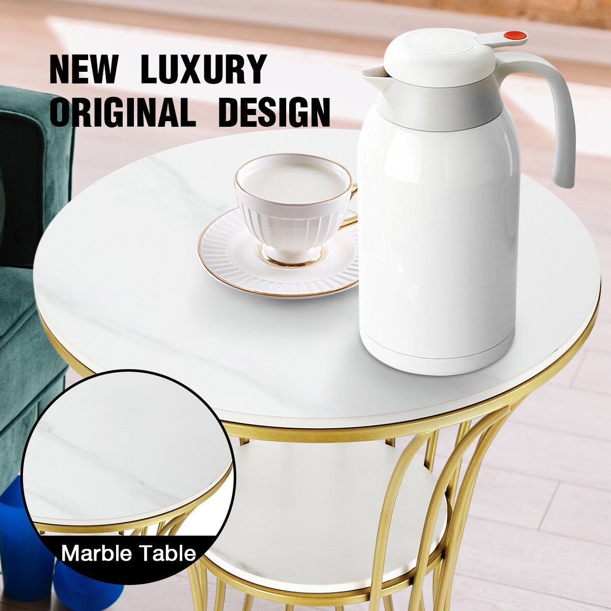 https://img.bestdeals.co.nz/products_pictures/383/38355_336399_F.jpg