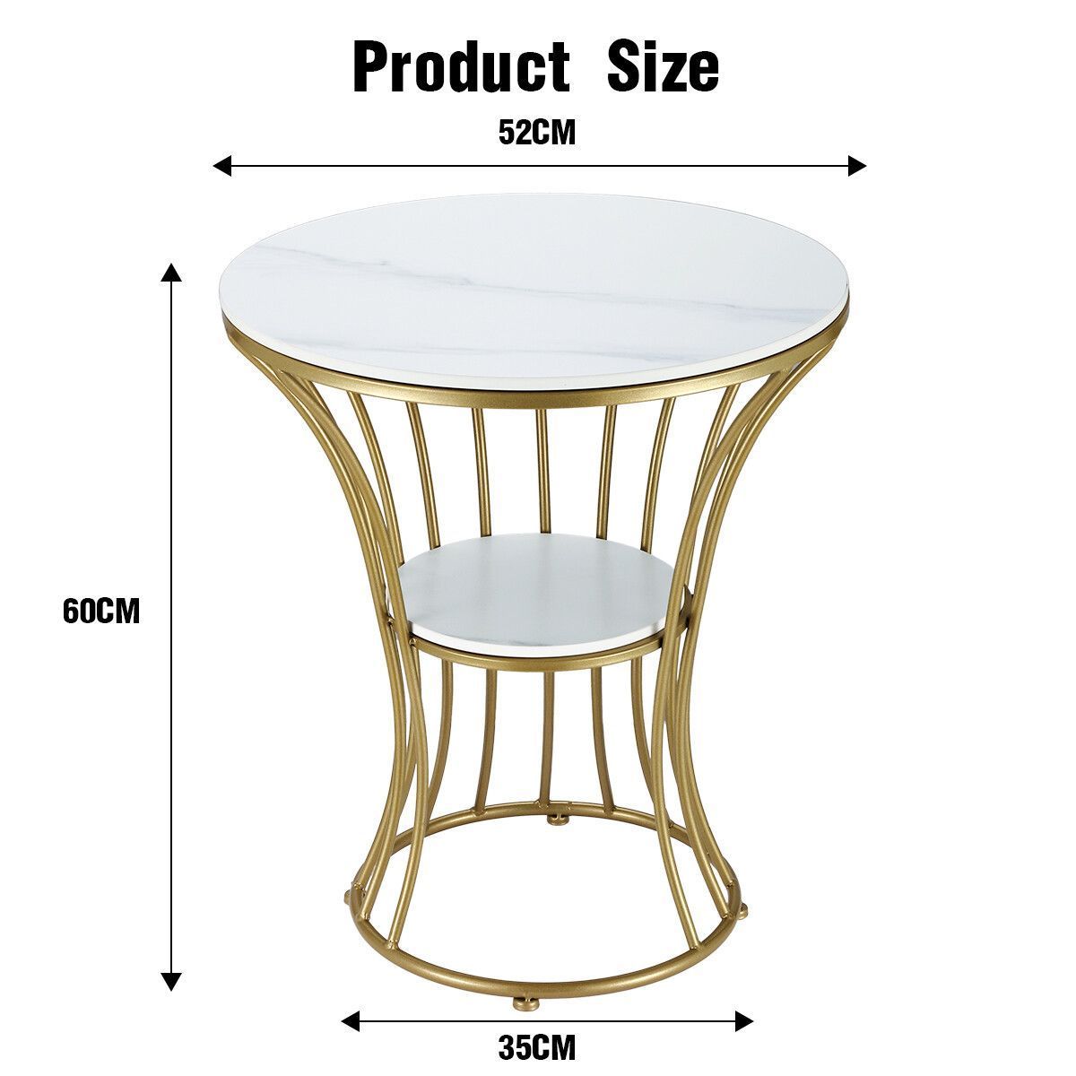 https://img.bestdeals.co.nz/products_pictures/383/38355_336401_F.jpg
