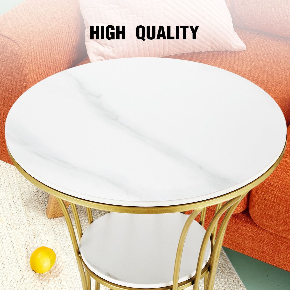 https://img.bestdeals.co.nz/products_pictures/383/38355_336403_F.jpg