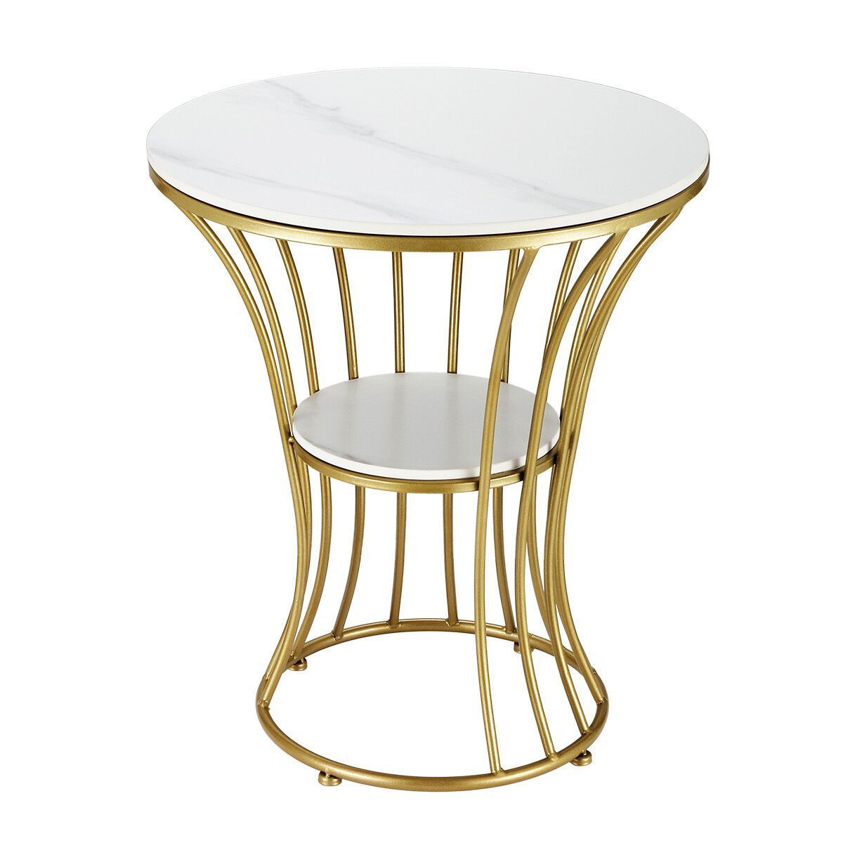 https://img.bestdeals.co.nz/products_pictures/383/38355_336404_F.jpg