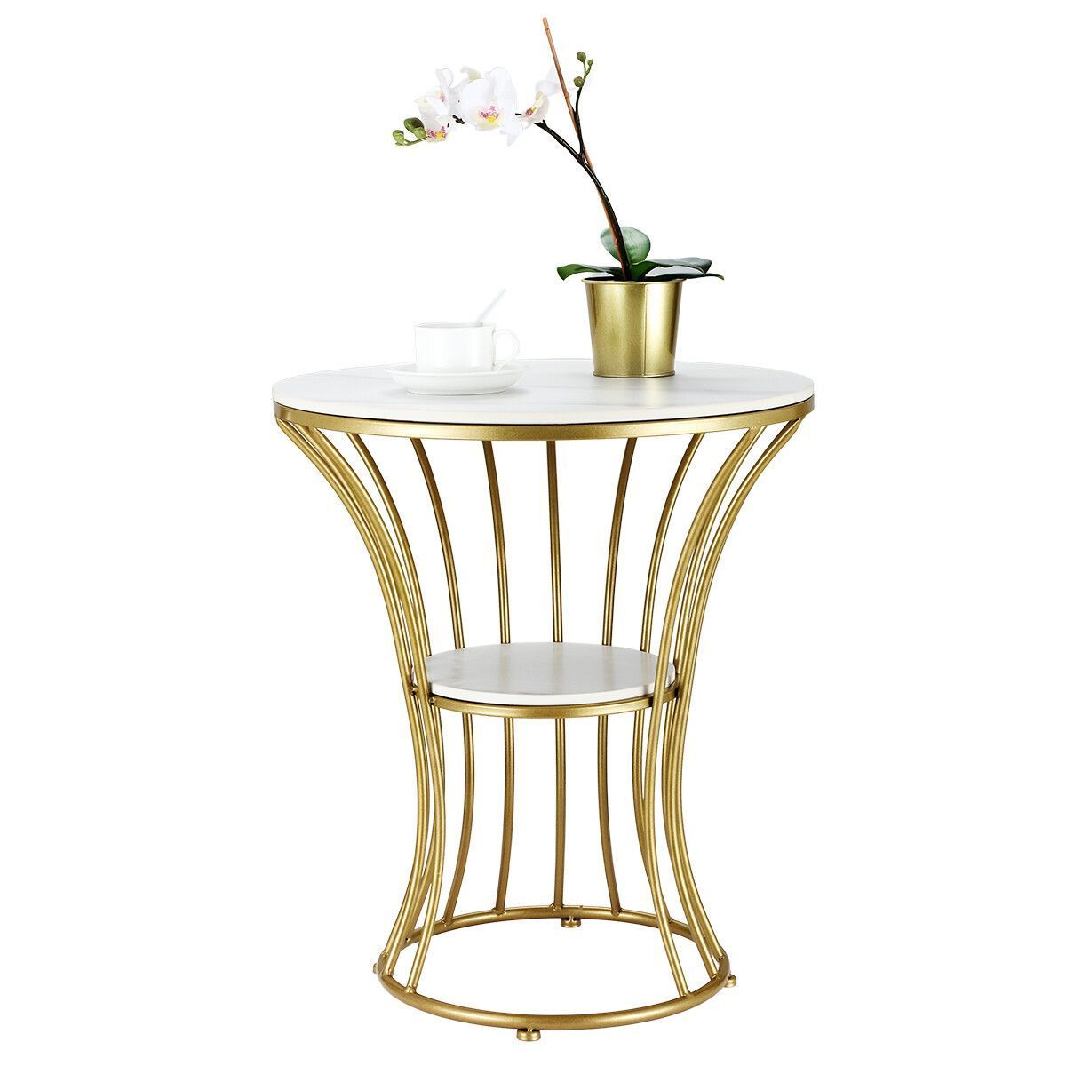 https://img.bestdeals.co.nz/products_pictures/383/38355_336405_F.jpg