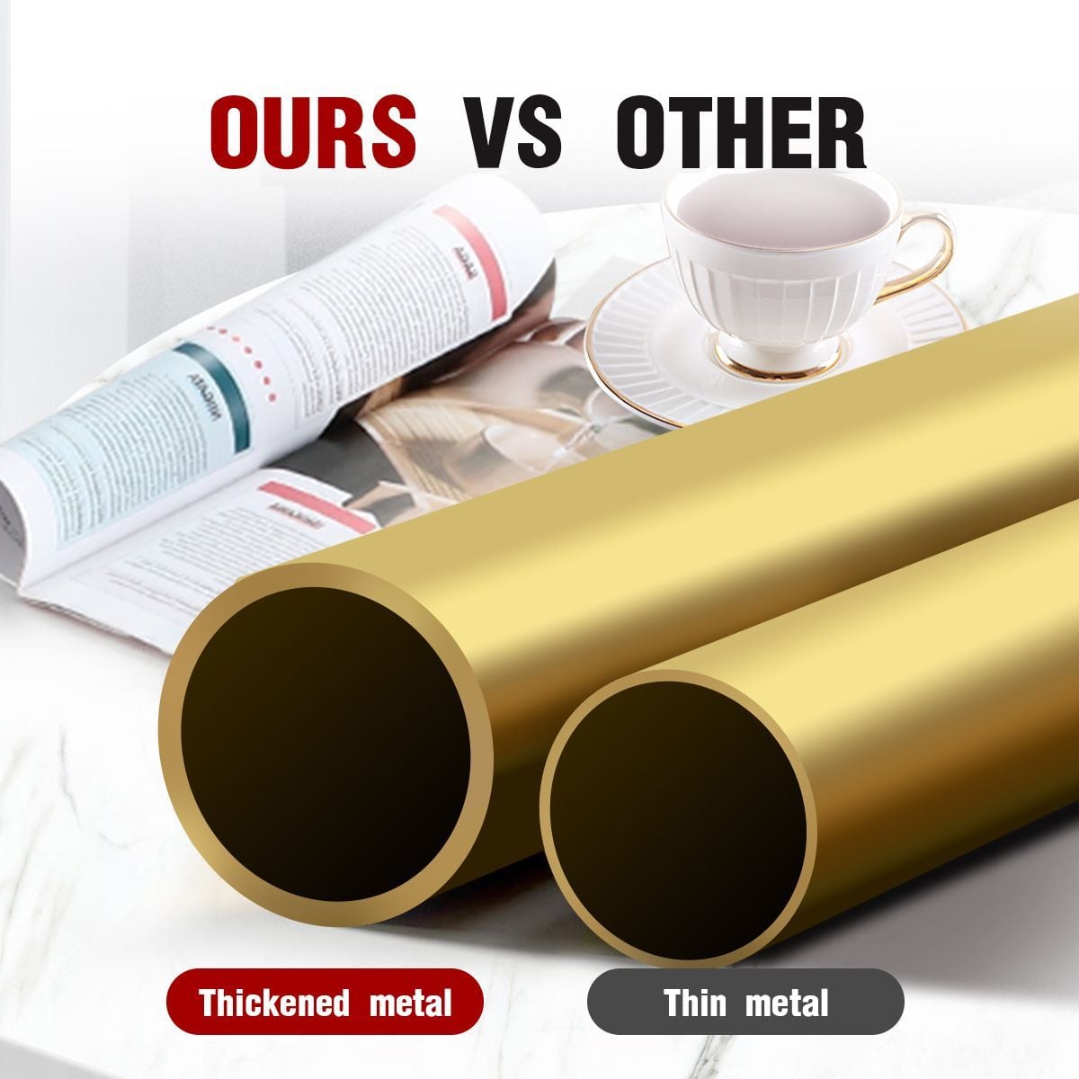 https://img.bestdeals.co.nz/products_pictures/383/38355_459864_F.jpg