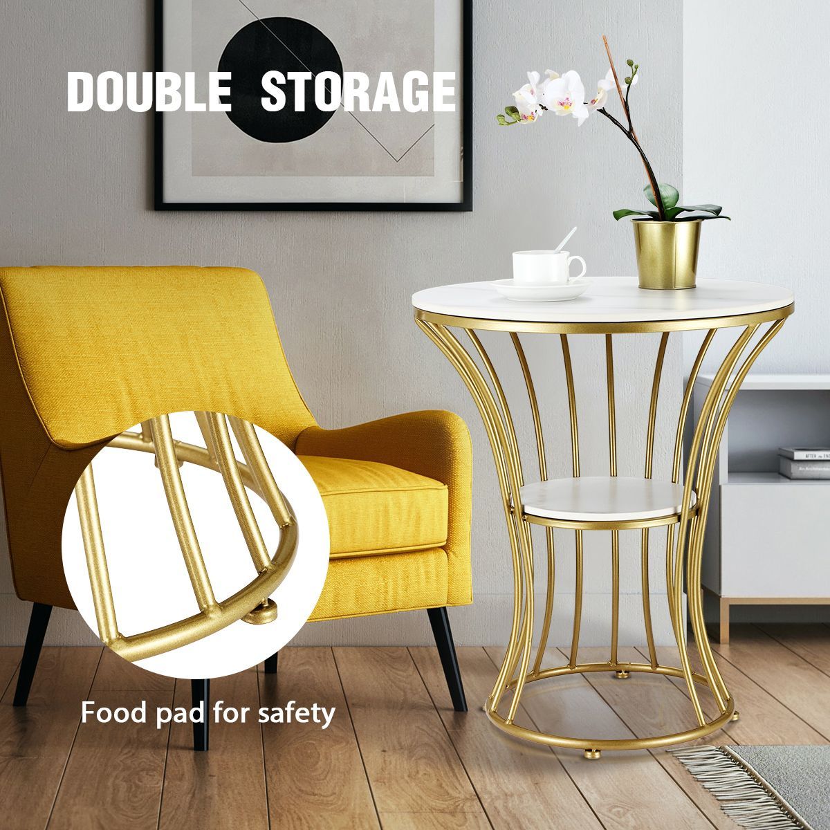 https://img.bestdeals.co.nz/products_pictures/383/38355_459865_F.jpg