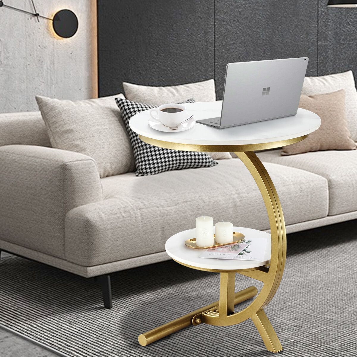 https://img.bestdeals.co.nz/products_pictures/383/38356_336407_F.jpg