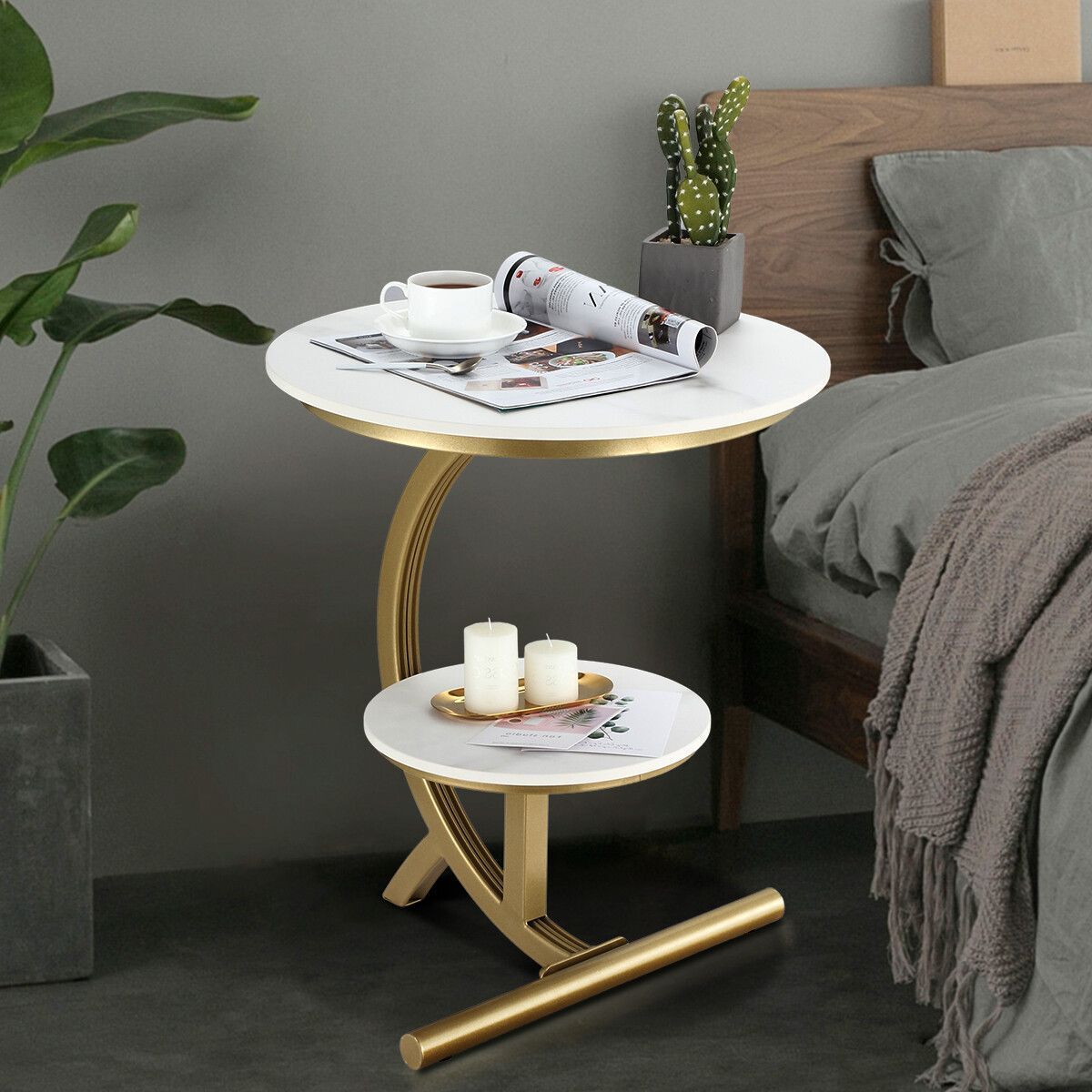 https://img.bestdeals.co.nz/products_pictures/383/38356_336409_F.jpg