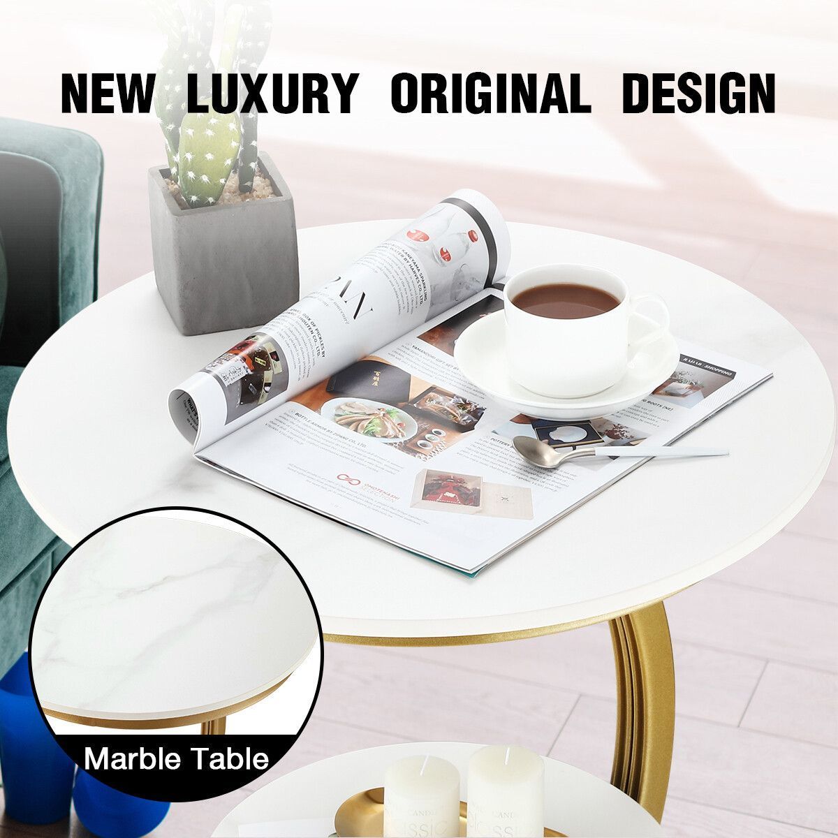https://img.bestdeals.co.nz/products_pictures/383/38356_336412_F.jpg