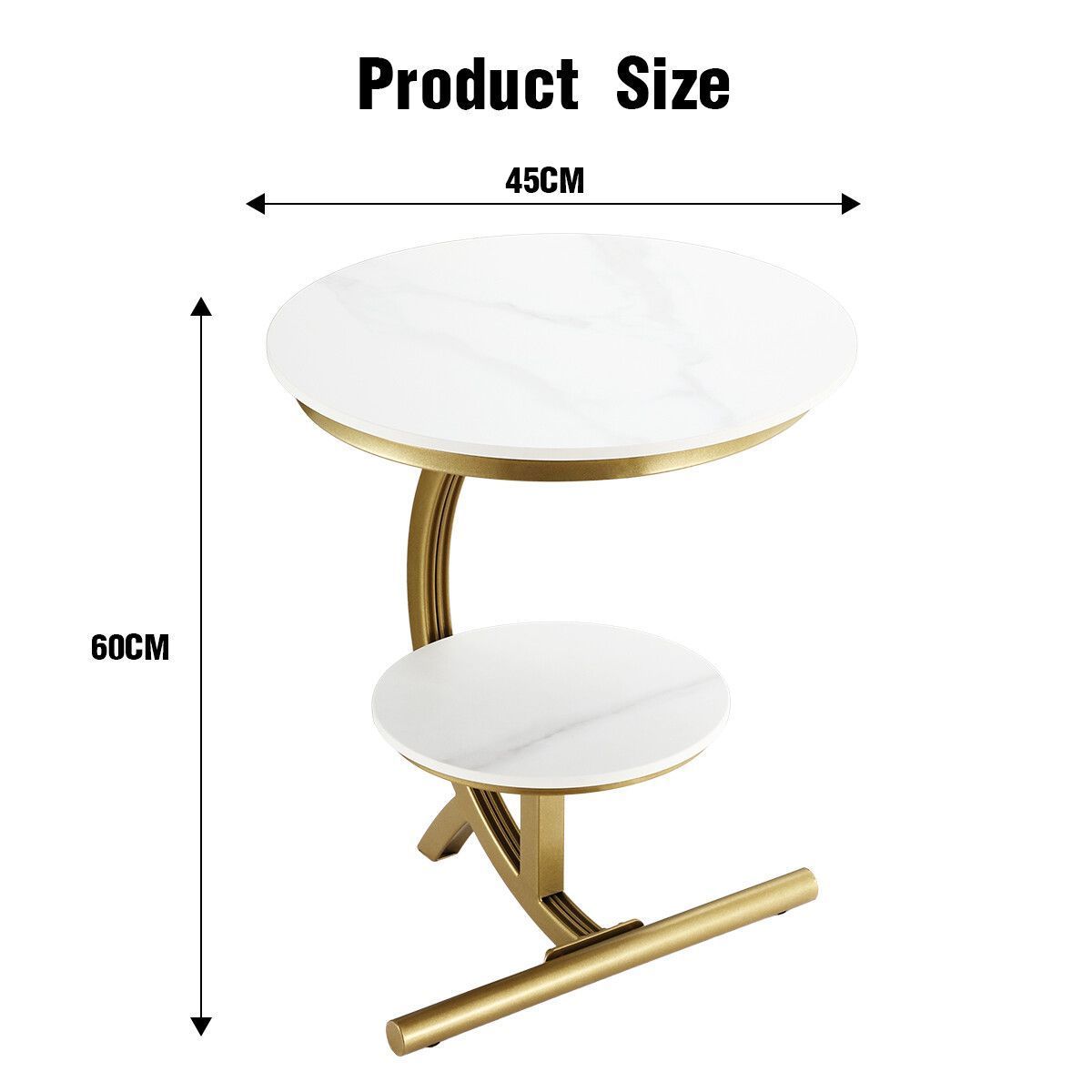 https://img.bestdeals.co.nz/products_pictures/383/38356_336413_F.jpg