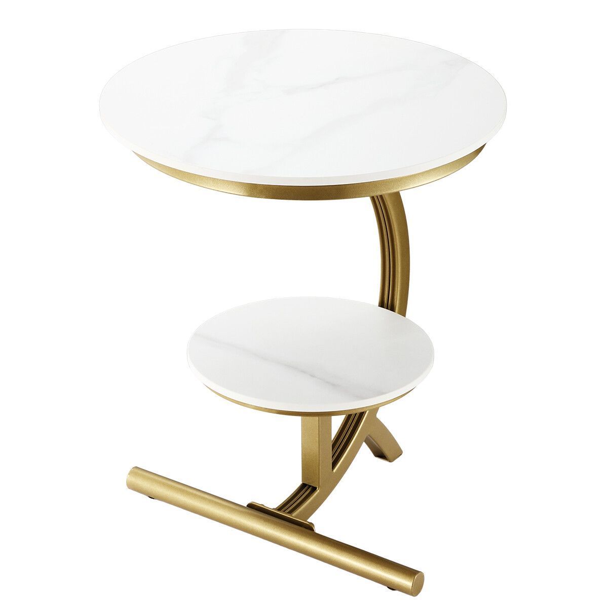https://img.bestdeals.co.nz/products_pictures/383/38356_336414_F.jpg