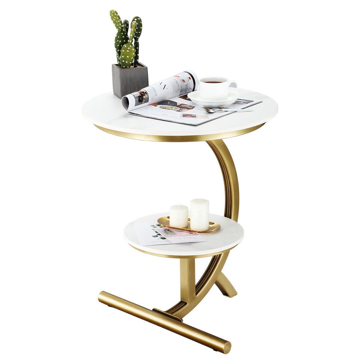 https://img.bestdeals.co.nz/products_pictures/383/38356_336415_F.jpg