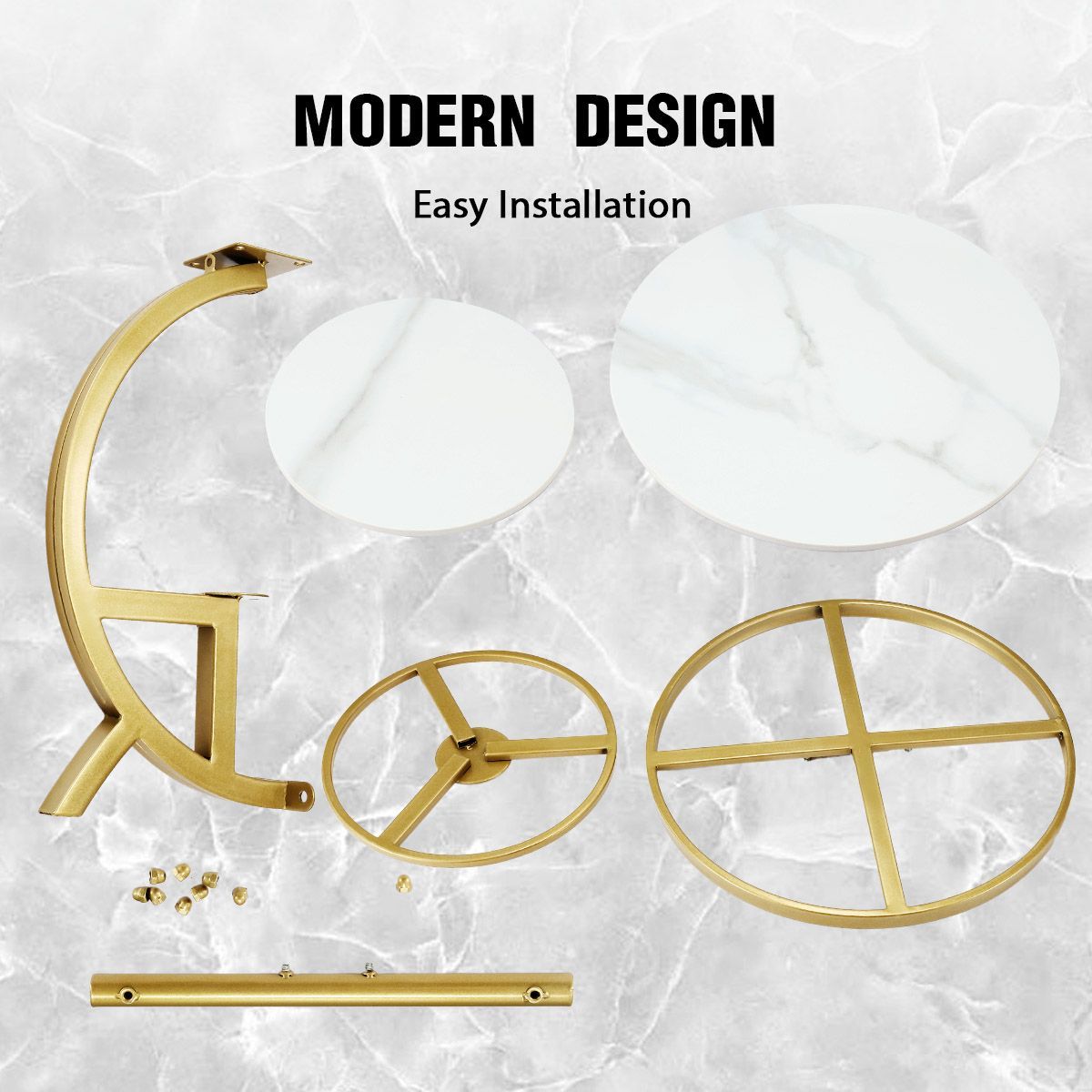 https://img.bestdeals.co.nz/products_pictures/383/38356_459872_F.jpg