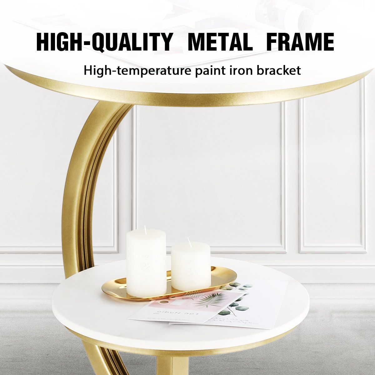 https://img.bestdeals.co.nz/products_pictures/383/38356_459873_F.jpg