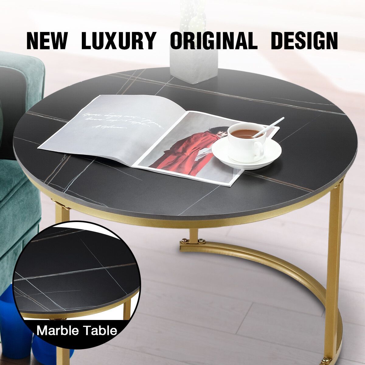 https://img.bestdeals.co.nz/products_pictures/383/38357_336419_F.jpg