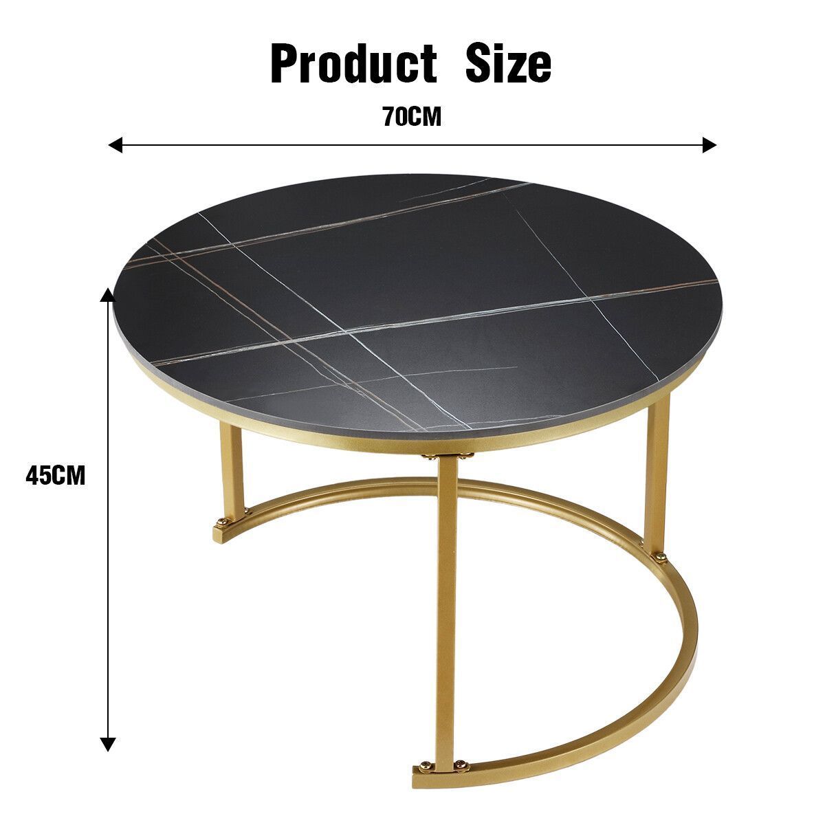 https://img.bestdeals.co.nz/products_pictures/383/38357_336421_F.jpg