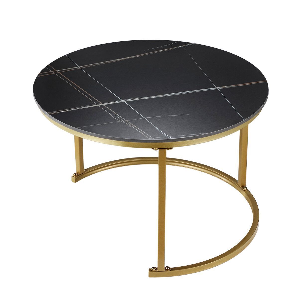 https://img.bestdeals.co.nz/products_pictures/383/38357_336424_F.jpg