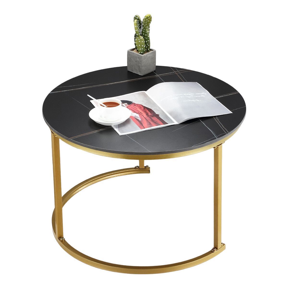 https://img.bestdeals.co.nz/products_pictures/383/38357_336425_F.jpg
