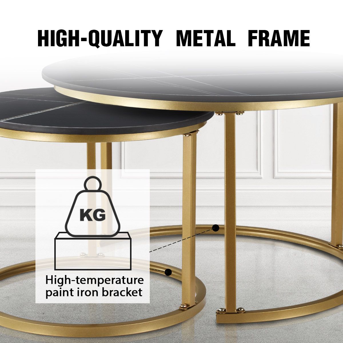 https://img.bestdeals.co.nz/products_pictures/383/38357_459874_F.jpg