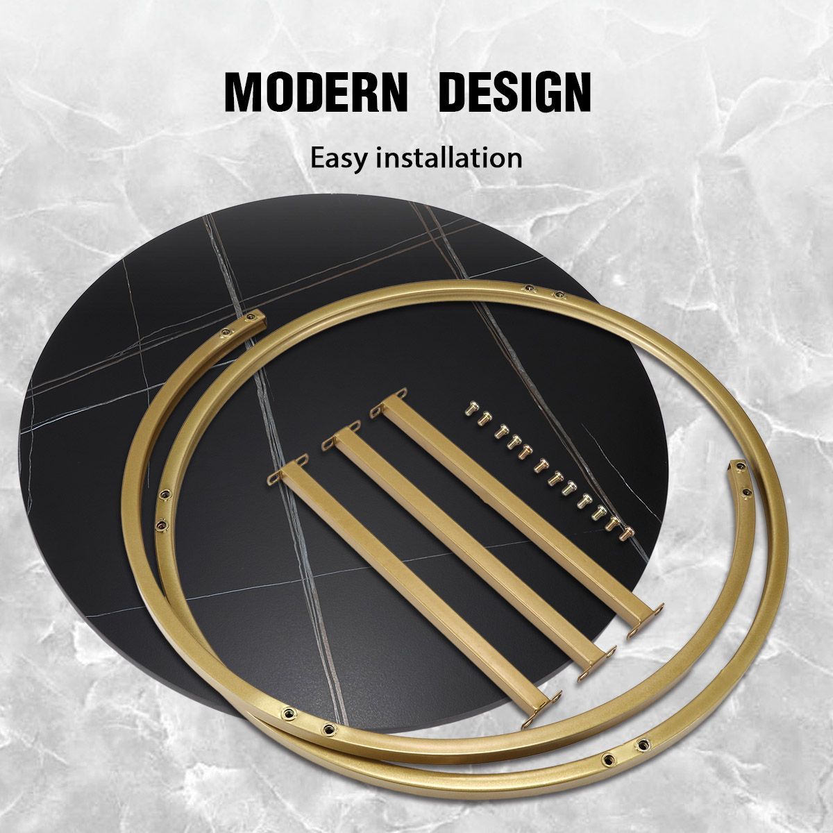 https://img.bestdeals.co.nz/products_pictures/383/38357_459875_F.jpg