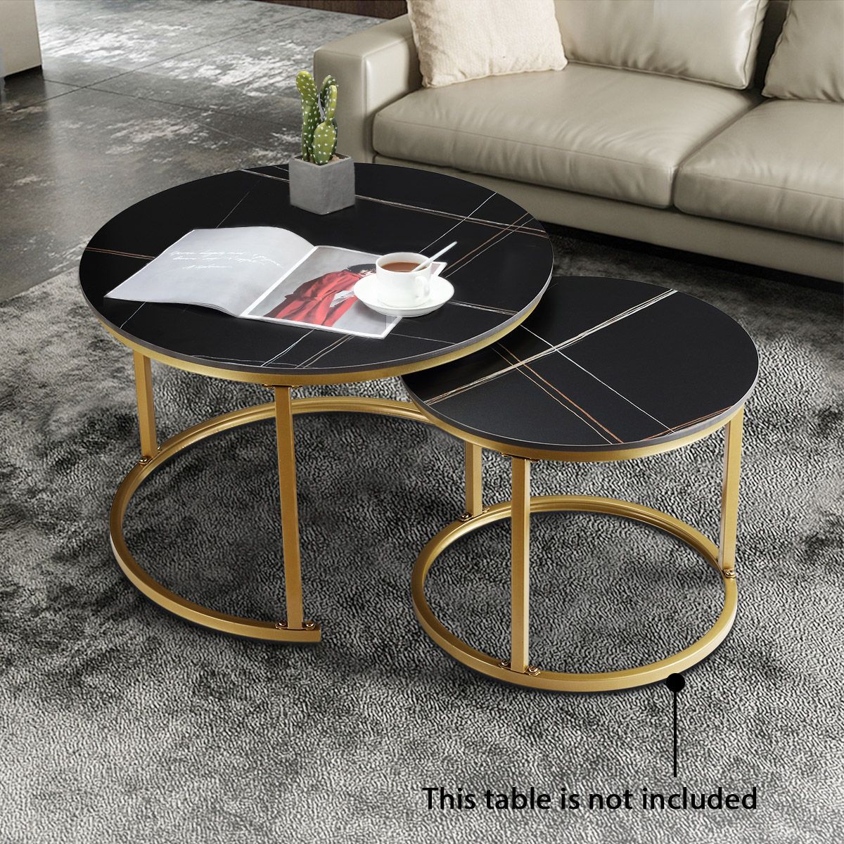 https://img.bestdeals.co.nz/products_pictures/383/38357_459877_F.jpg