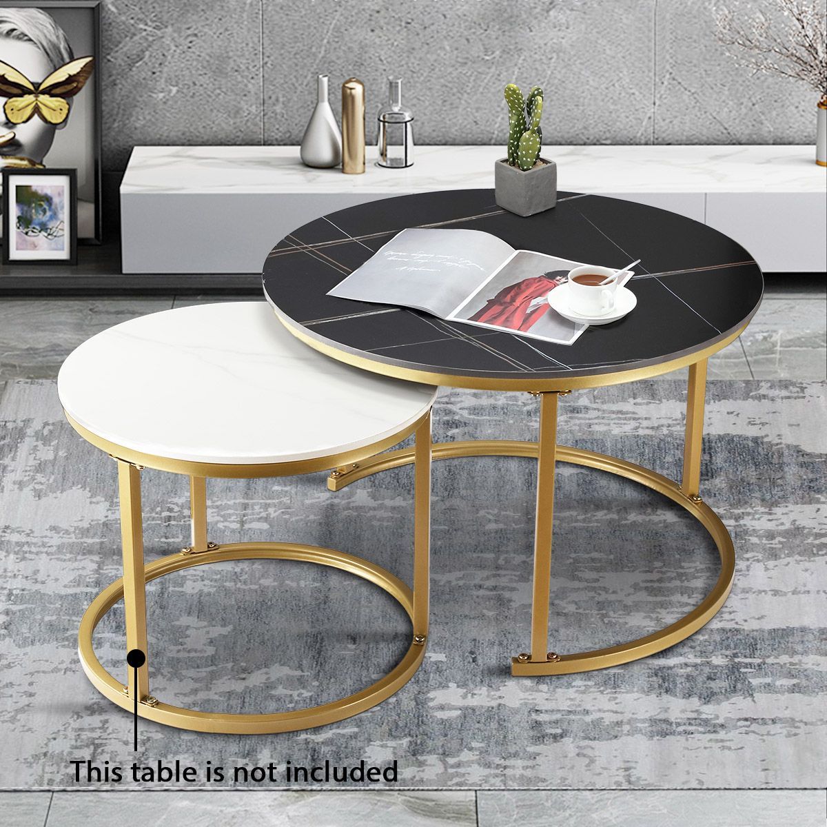 https://img.bestdeals.co.nz/products_pictures/383/38357_459878_F.jpg