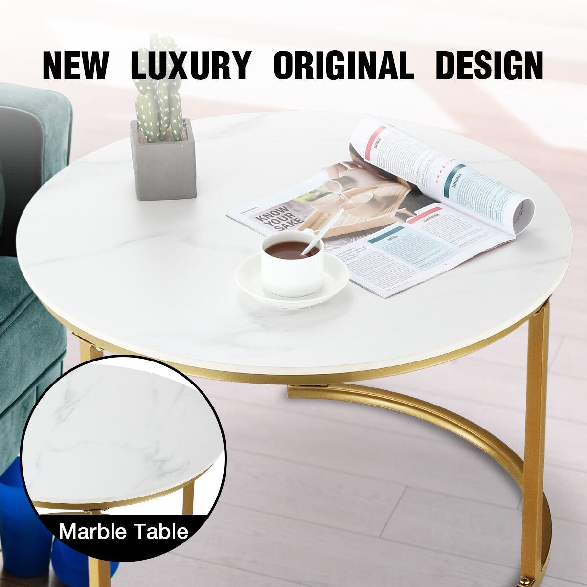 https://img.bestdeals.co.nz/products_pictures/383/38358_336429_F.jpg