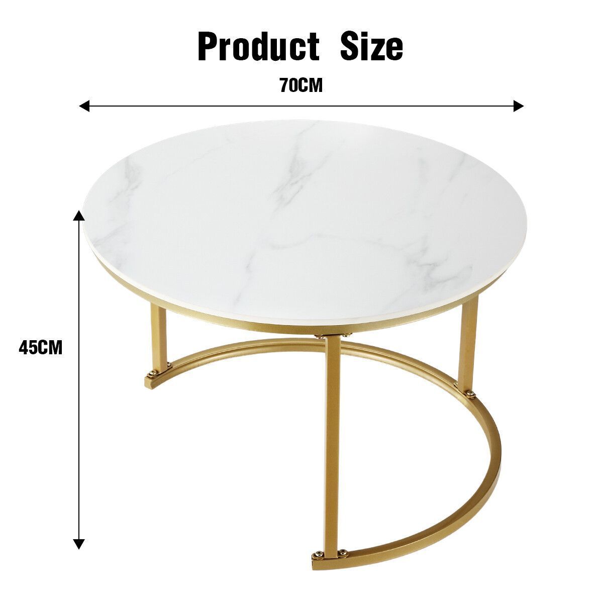 https://img.bestdeals.co.nz/products_pictures/383/38358_336431_F.jpg