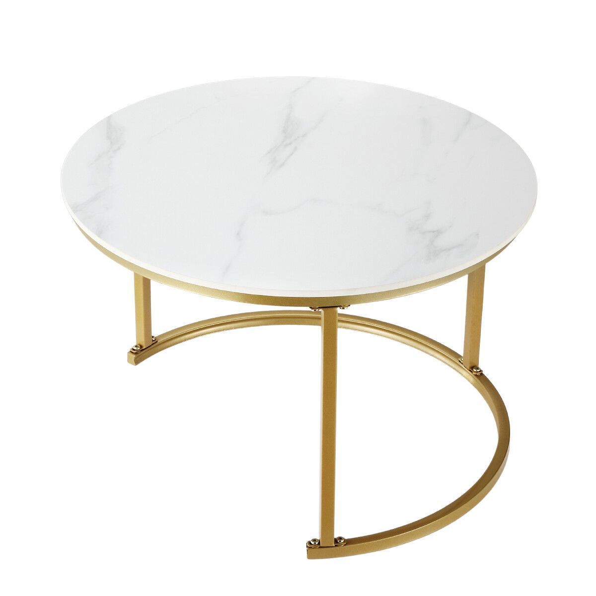 https://img.bestdeals.co.nz/products_pictures/383/38358_336433_F.jpg
