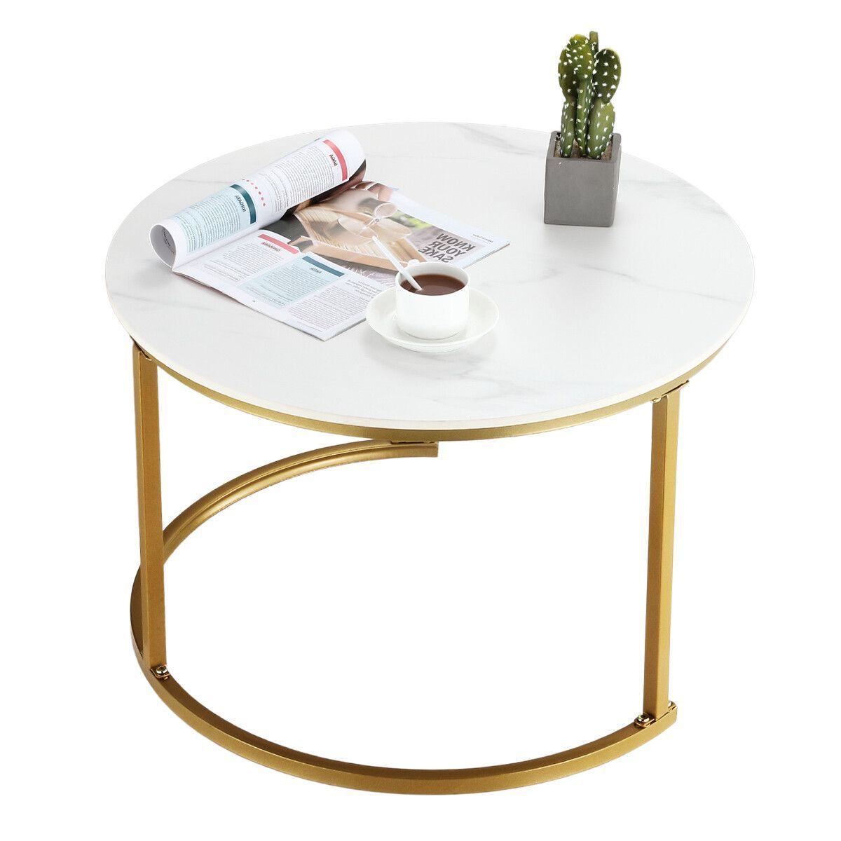 https://img.bestdeals.co.nz/products_pictures/383/38358_336434_F.jpg
