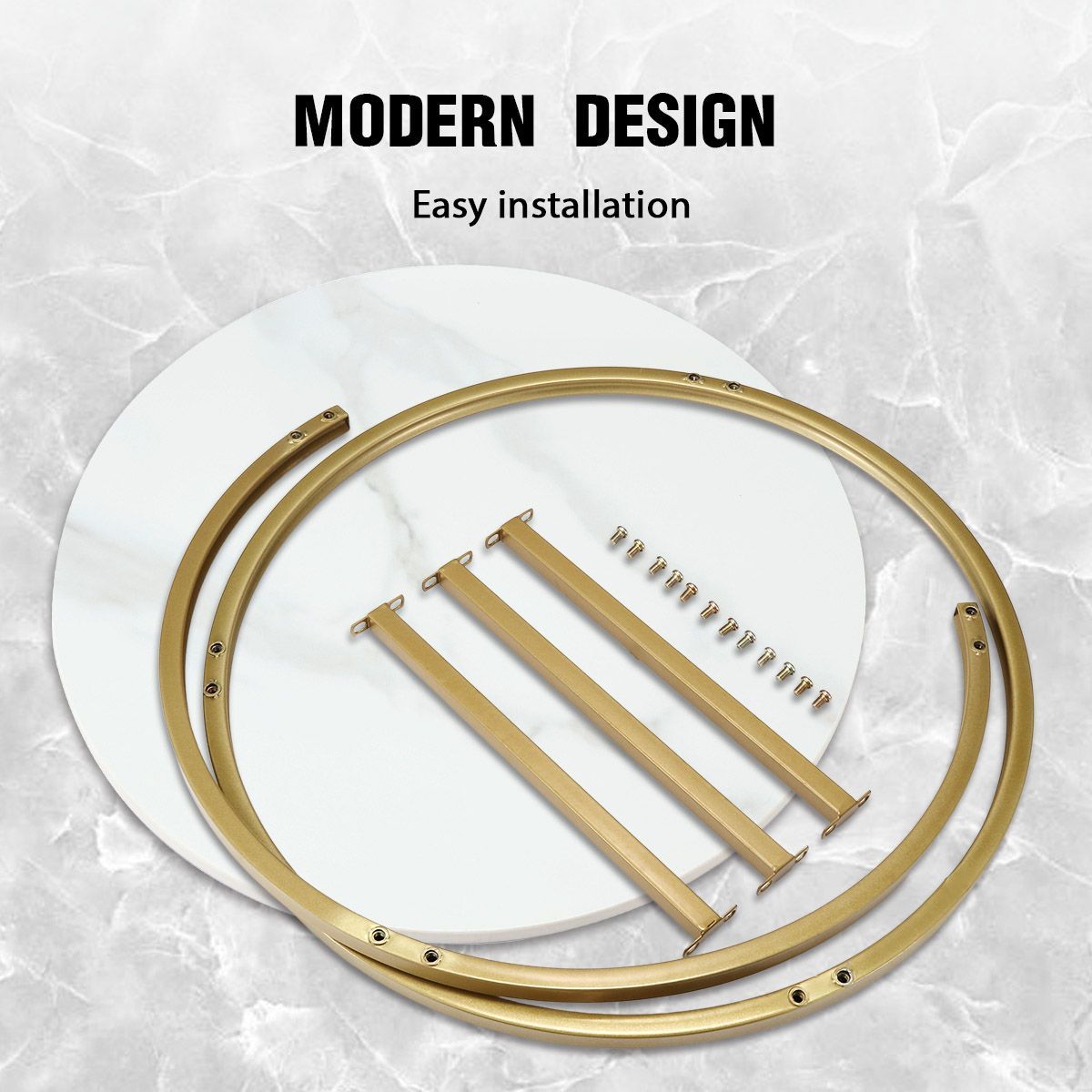 https://img.bestdeals.co.nz/products_pictures/383/38358_459885_F.jpg