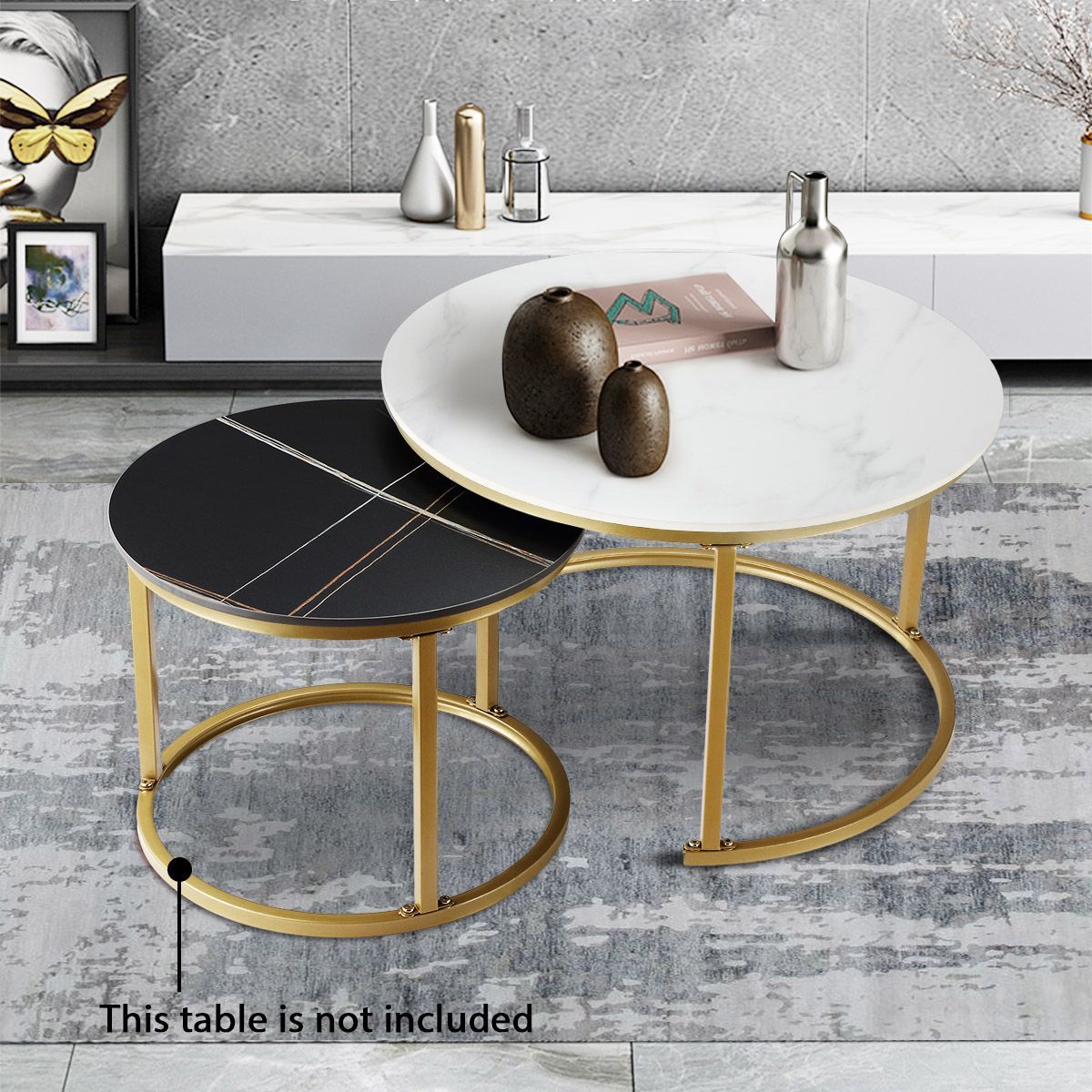 https://img.bestdeals.co.nz/products_pictures/383/38358_459887_F.jpg