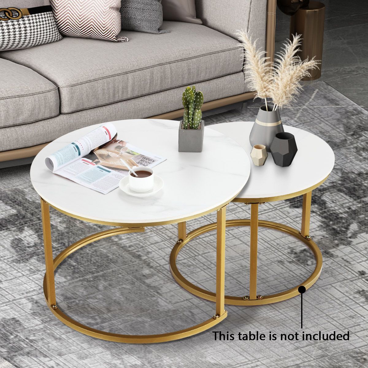 https://img.bestdeals.co.nz/products_pictures/383/38358_459888_F.jpg