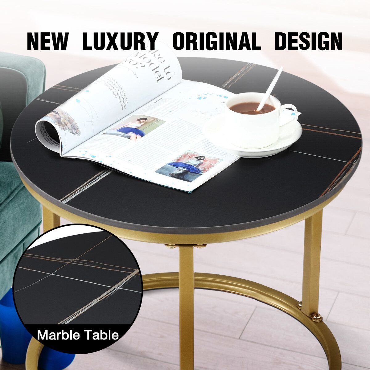 https://img.bestdeals.co.nz/products_pictures/383/38359_336438_F.jpg