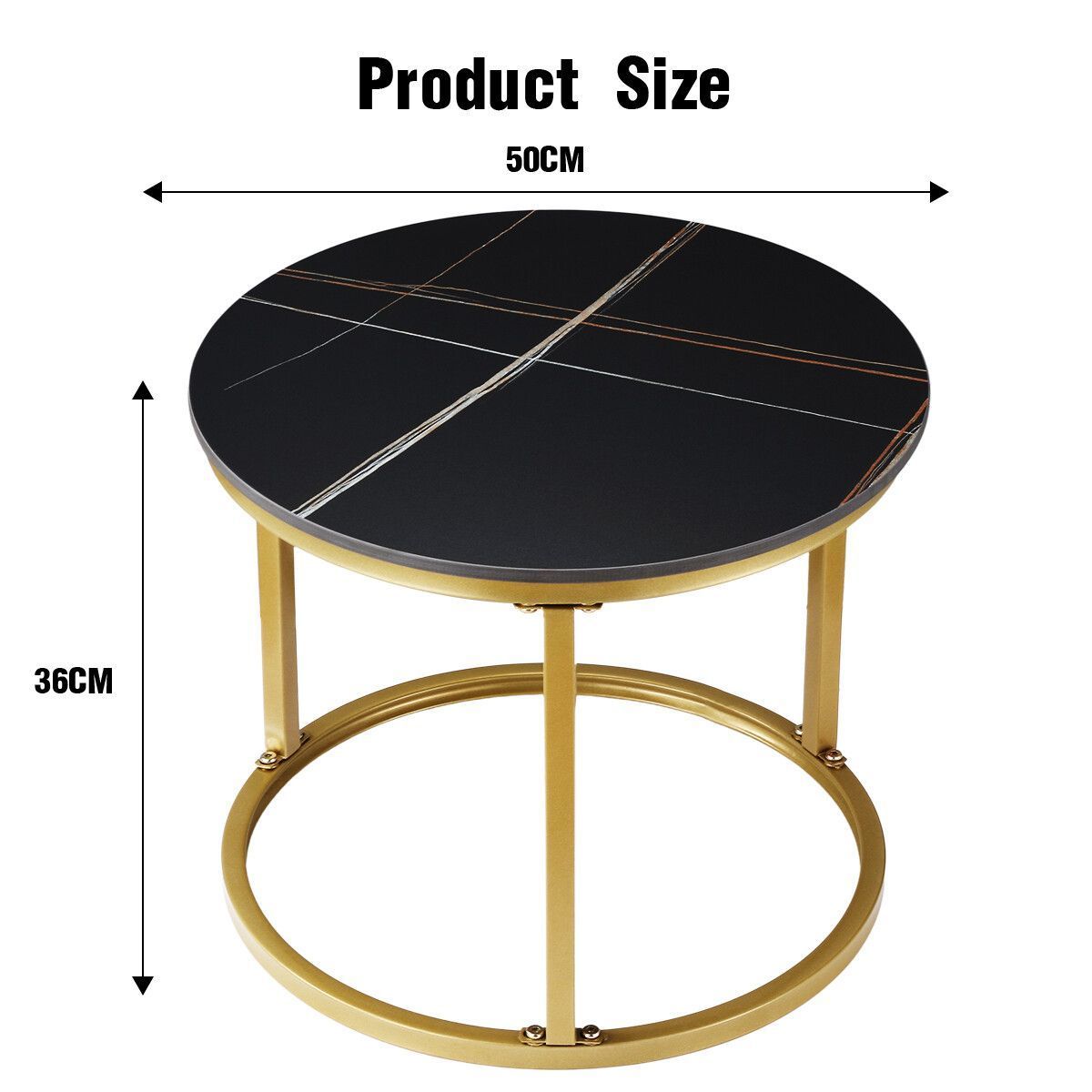 https://img.bestdeals.co.nz/products_pictures/383/38359_336440_F.jpg