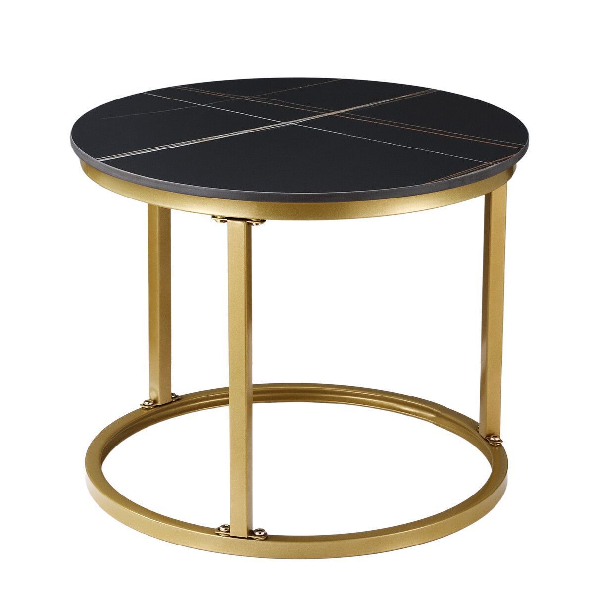 https://img.bestdeals.co.nz/products_pictures/383/38359_336443_F.jpg
