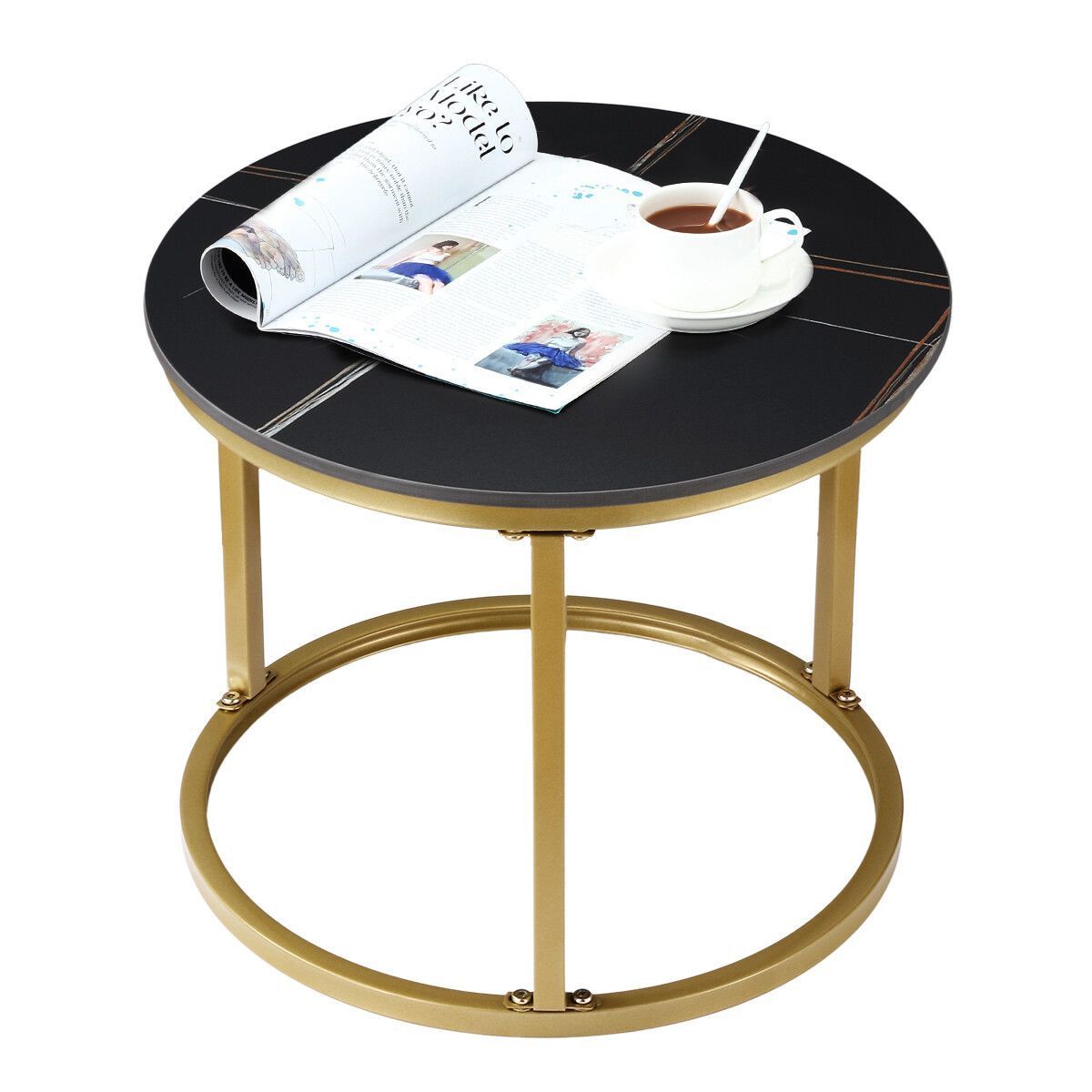 https://img.bestdeals.co.nz/products_pictures/383/38359_336444_F.jpg