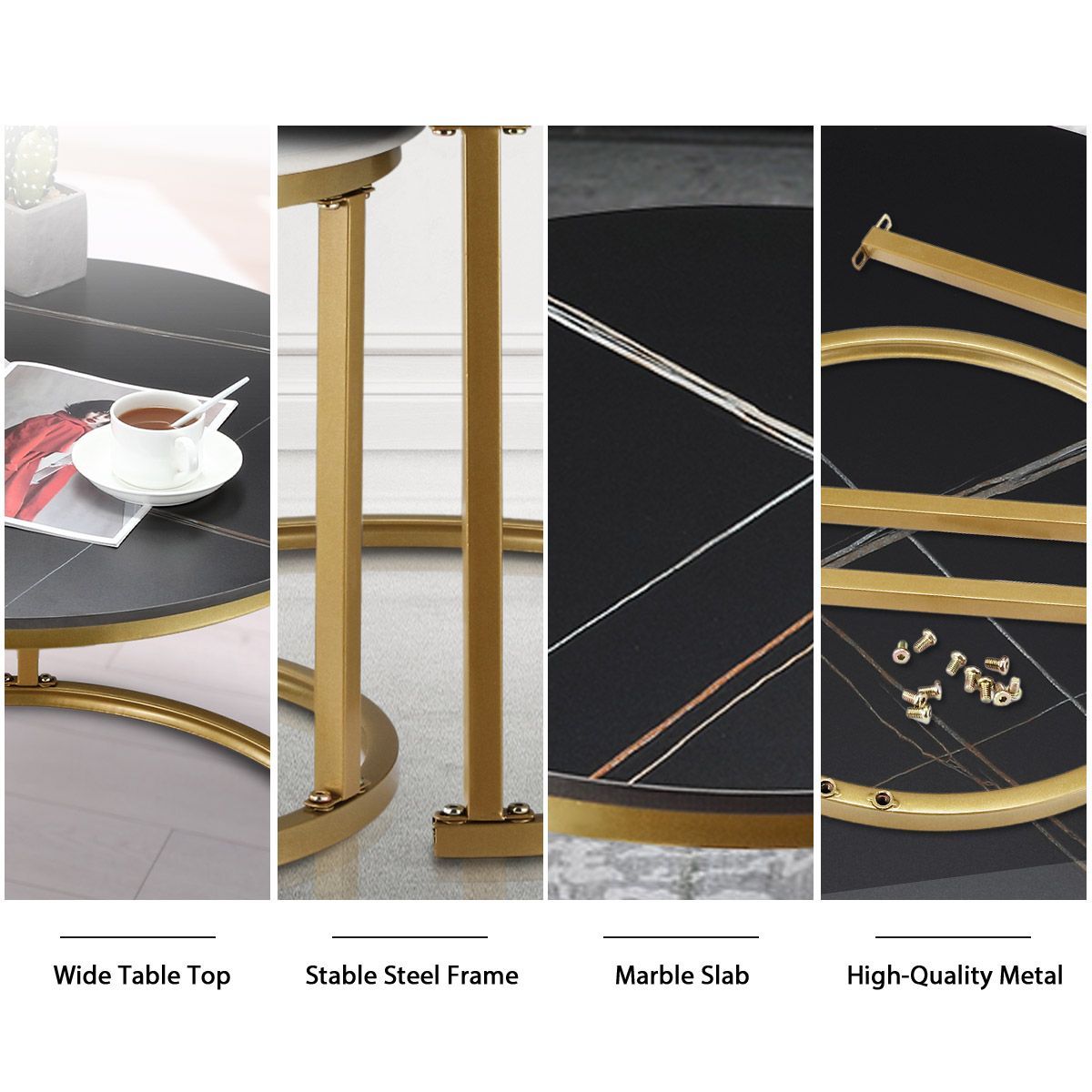 https://img.bestdeals.co.nz/products_pictures/383/38359_459904_F.jpg