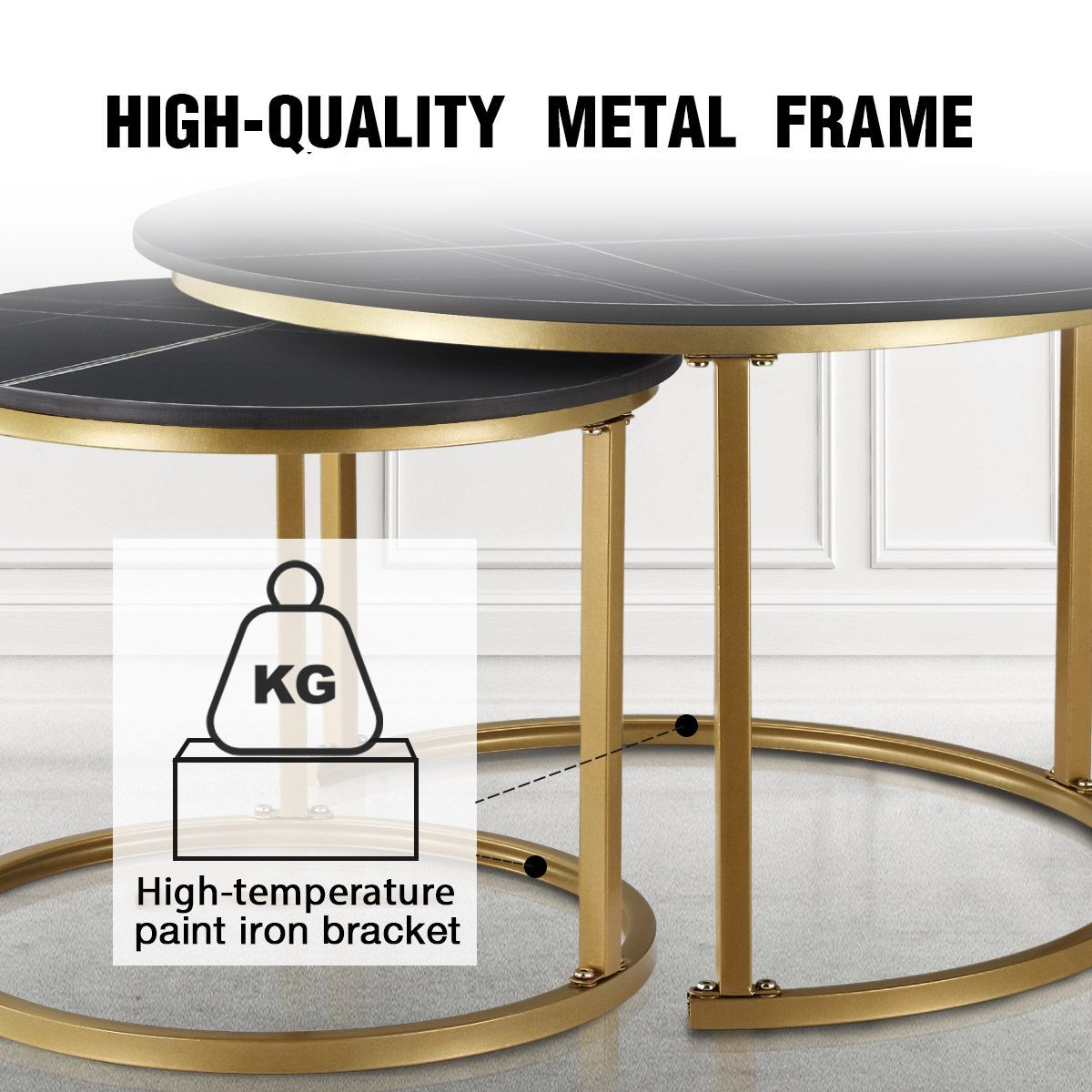 https://img.bestdeals.co.nz/products_pictures/383/38359_459906_F.jpg
