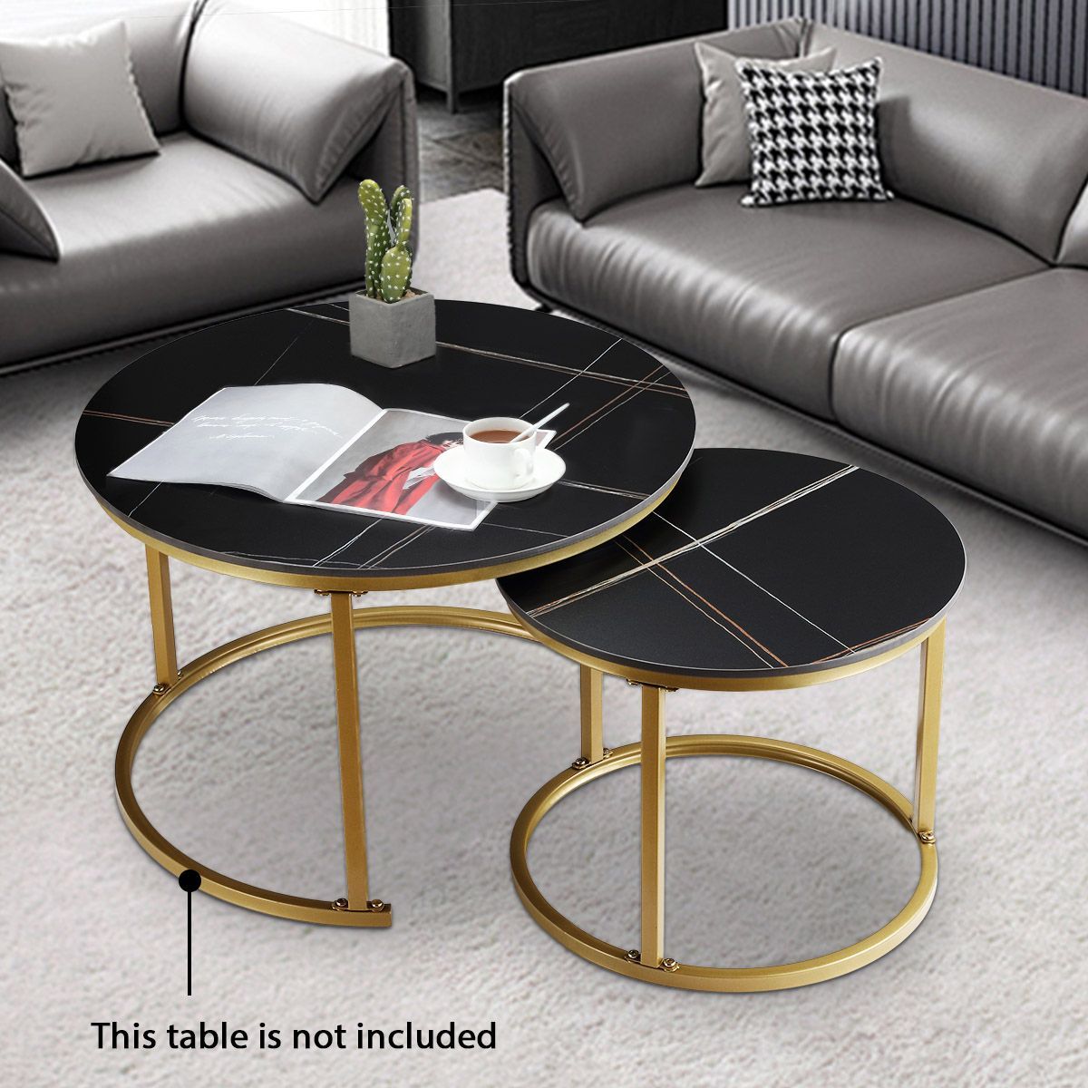 https://img.bestdeals.co.nz/products_pictures/383/38359_459907_F.jpg