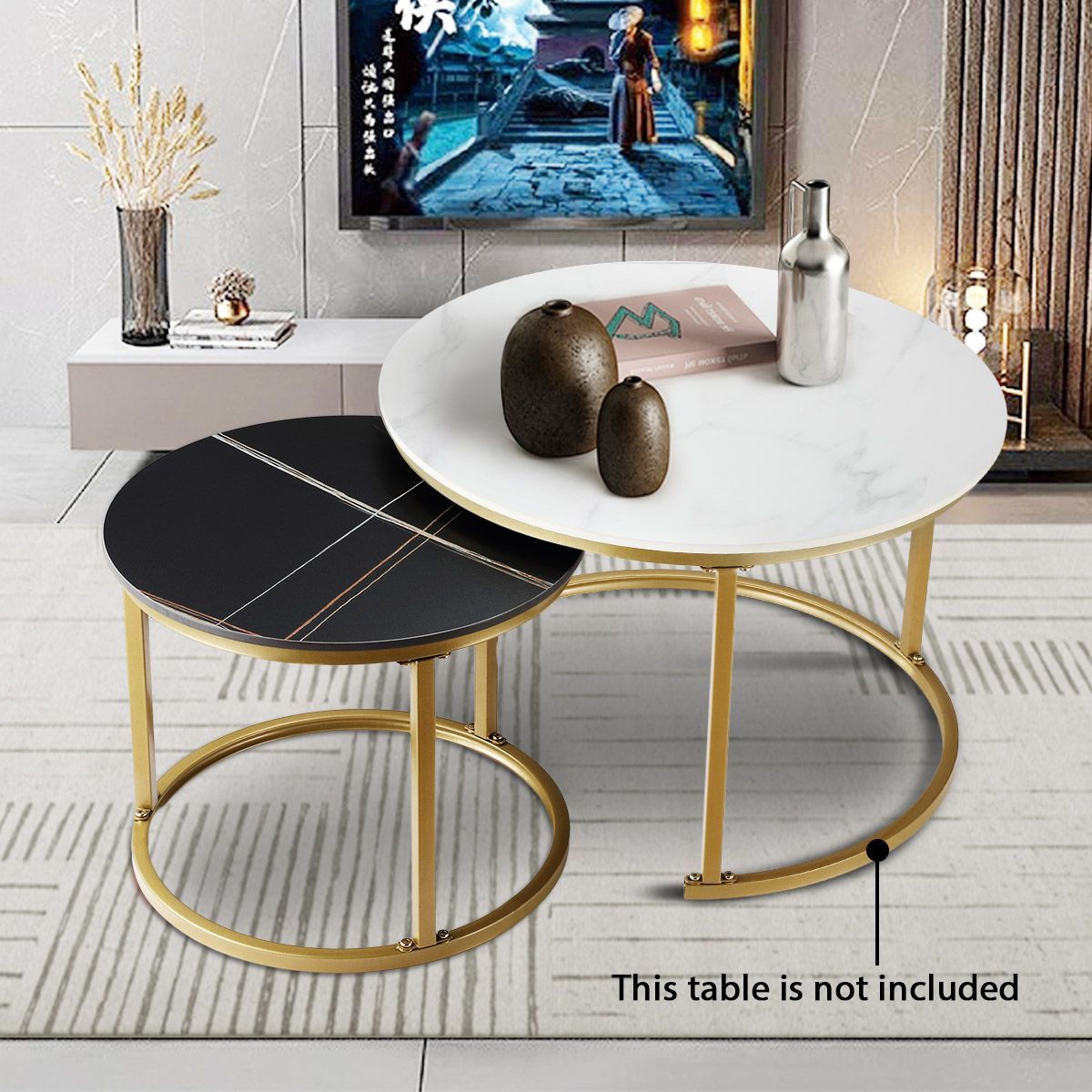 https://img.bestdeals.co.nz/products_pictures/383/38359_459908_F.jpg