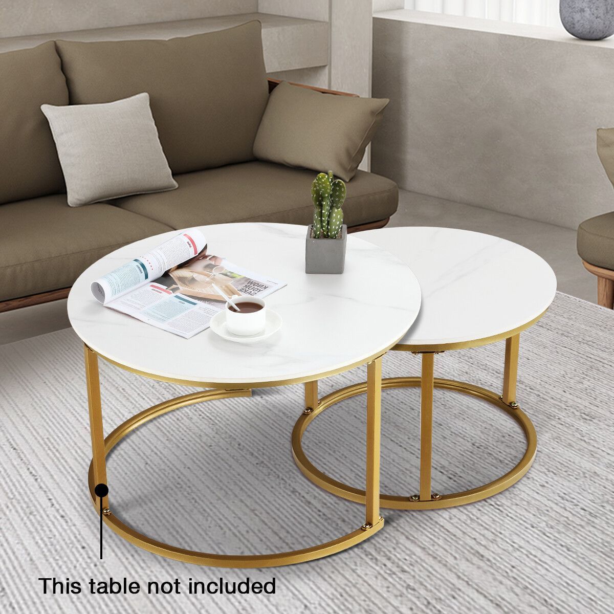 https://img.bestdeals.co.nz/products_pictures/383/38360_336446_F.jpg
