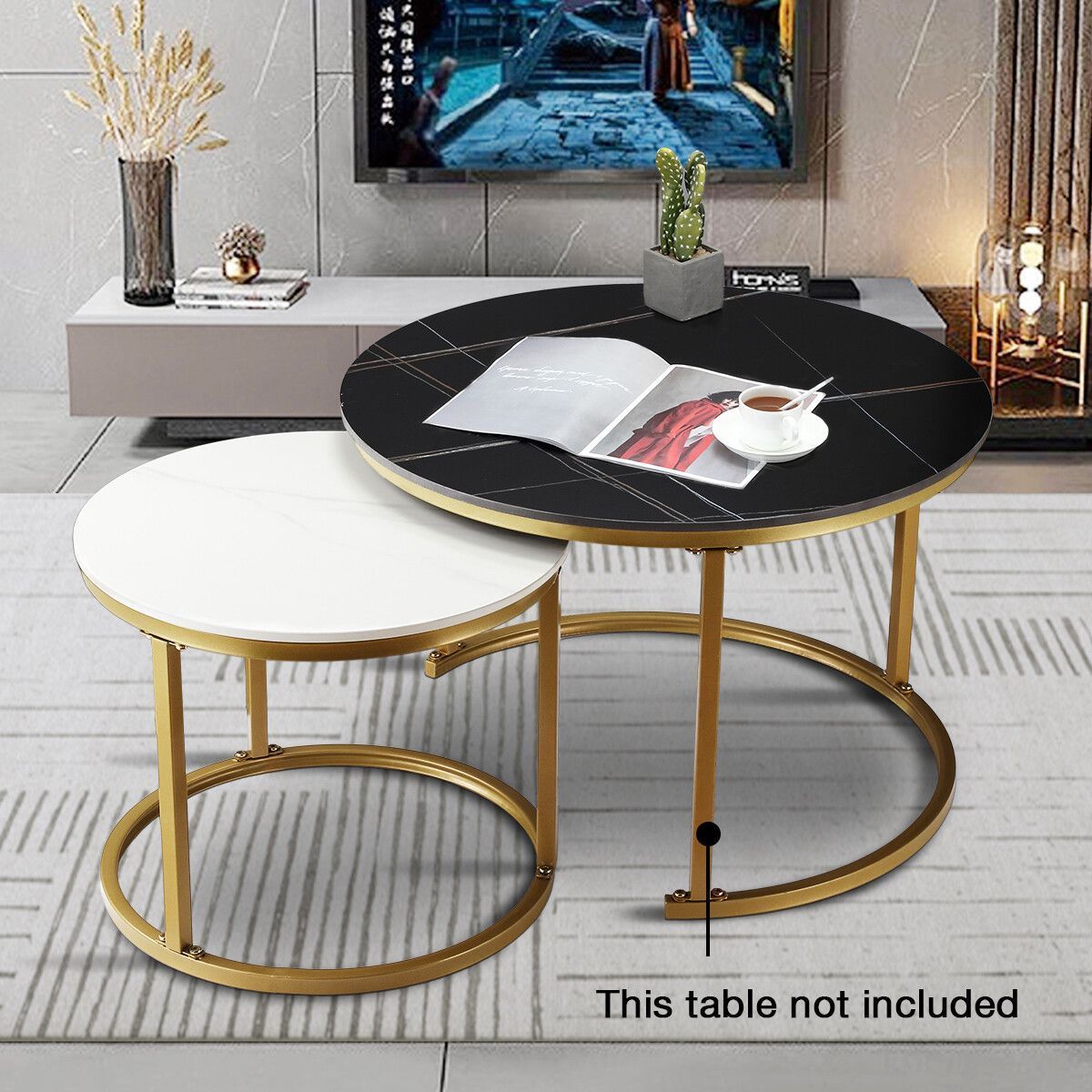 https://img.bestdeals.co.nz/products_pictures/383/38360_336447_F.jpg