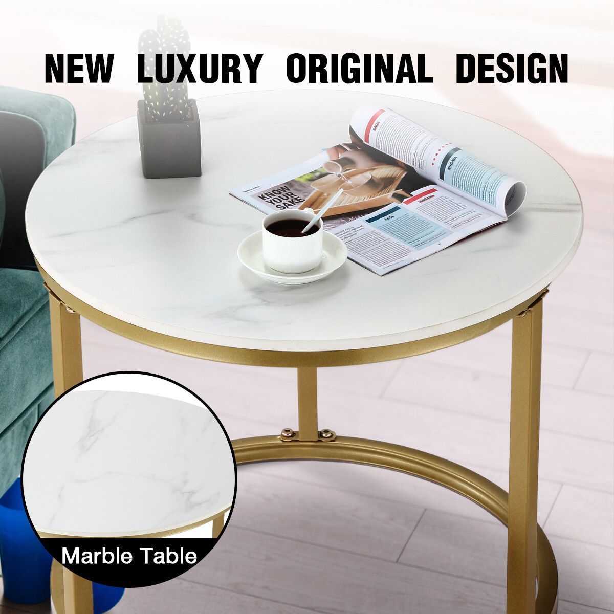 https://img.bestdeals.co.nz/products_pictures/383/38360_336448_F.jpg